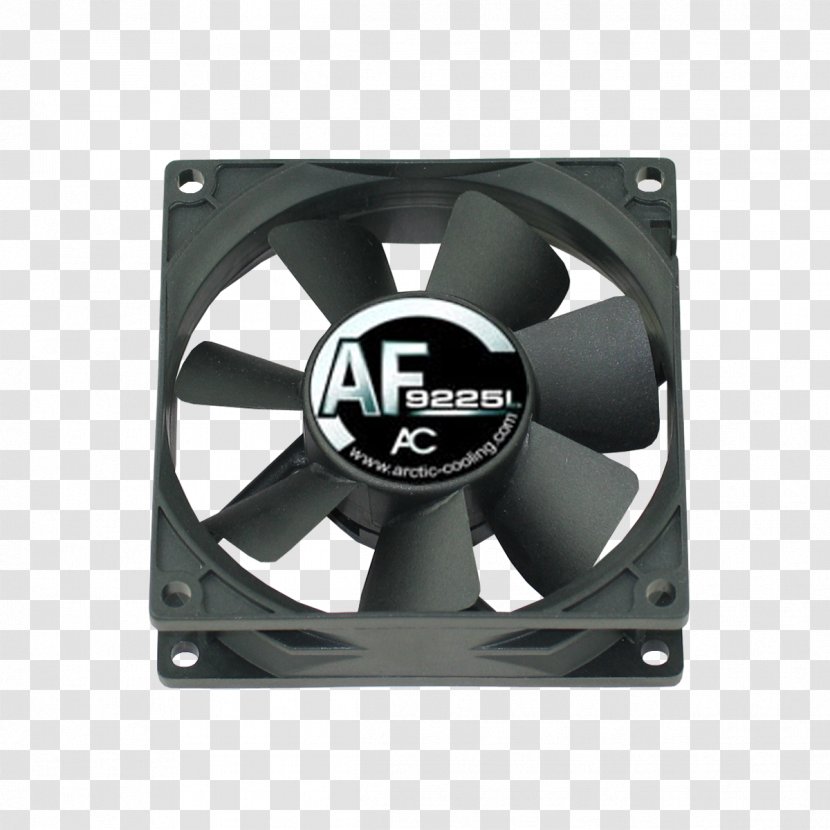 Computer Cooling Graphics Cards & Video Adapters Cases Housings Fan Heat Sink - Ventilation - Geolocation Transparent PNG