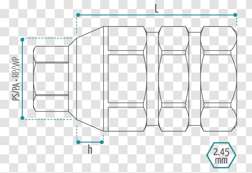 Paper Drawing Diagram /m/02csf - Parallel - Design Transparent PNG