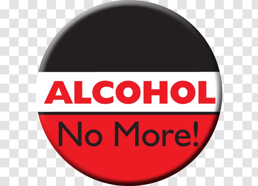 Allen Carr's No More Hangovers: Control Your Drinking The Easy Way Alcoholic Drink Beer Substance Abuse Alcohol - Sign Transparent PNG