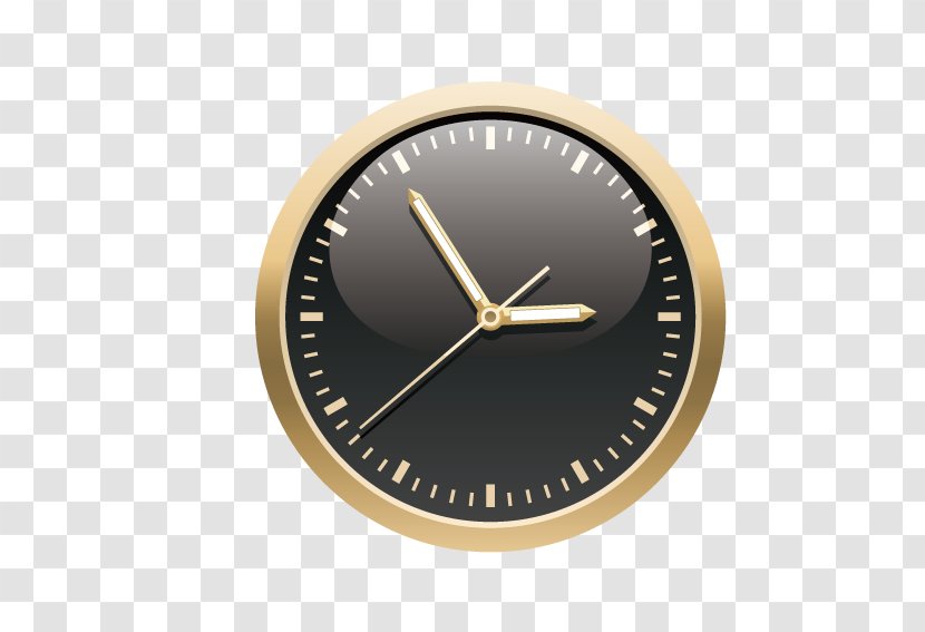 Rolex Submariner International Watch Company History Of Watches Daytona - Time Clocks Transparent PNG