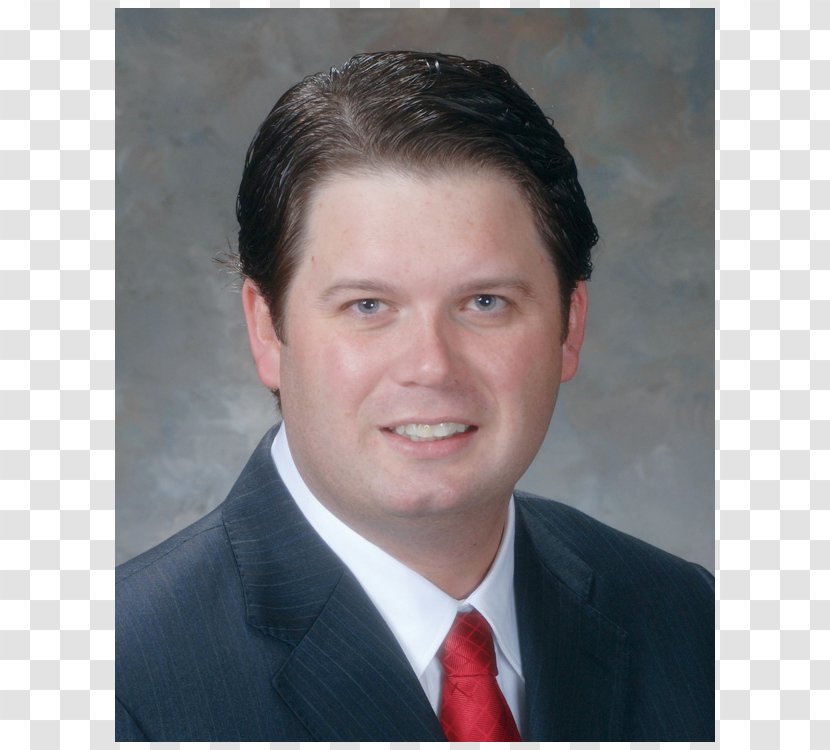Mike Lowe - Official - State Farm Insurance Agent North 16th Street OtherLifeOthers Transparent PNG
