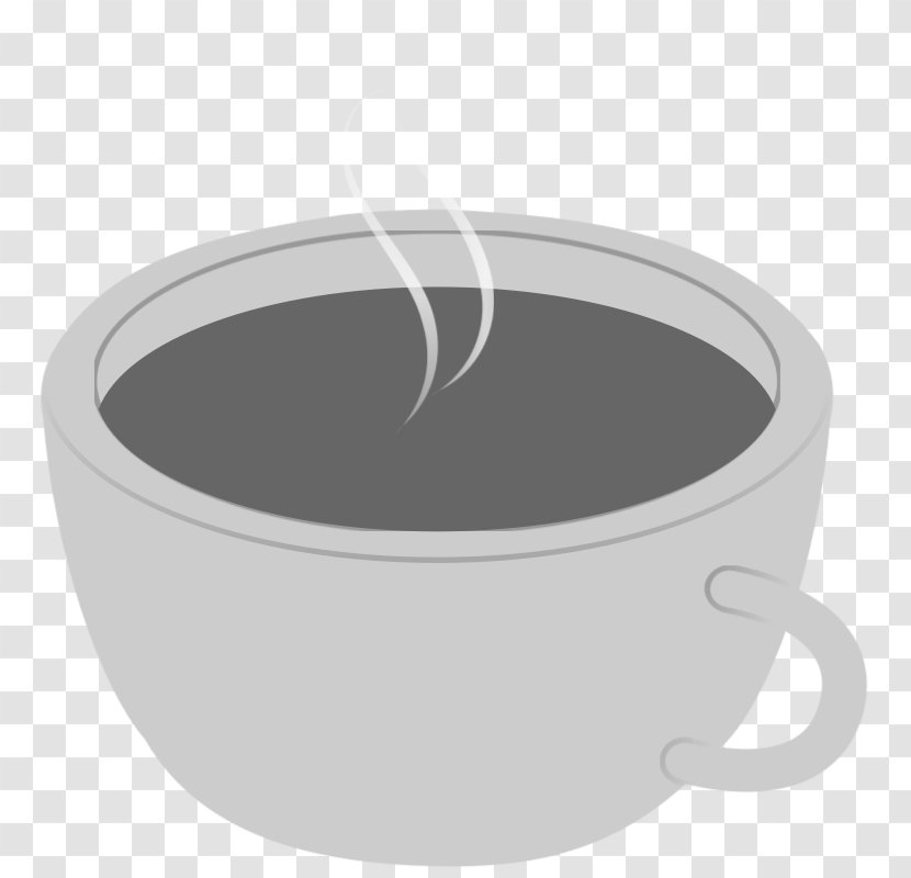 Coffee Tea Latte Cafe Hot Chocolate - Canned - Pictures Of Transparent PNG