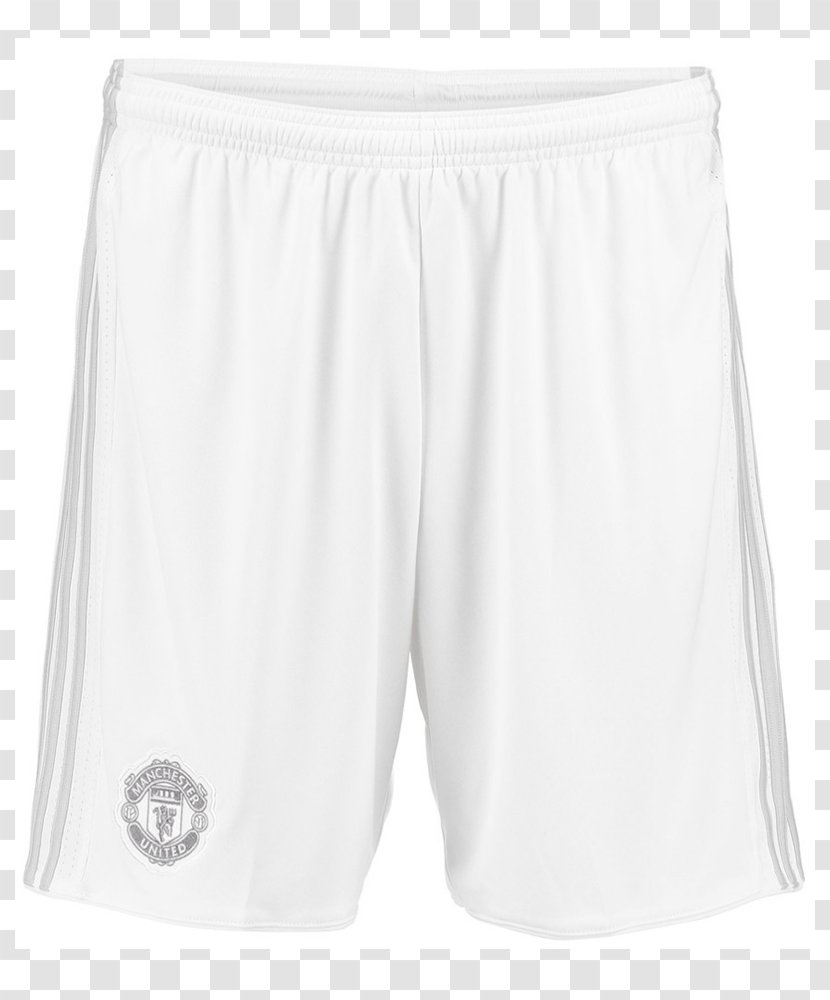 2017–18 Manchester United F.C. Season Premier League Derby - Sportswear - Jesse Lingard Transparent PNG