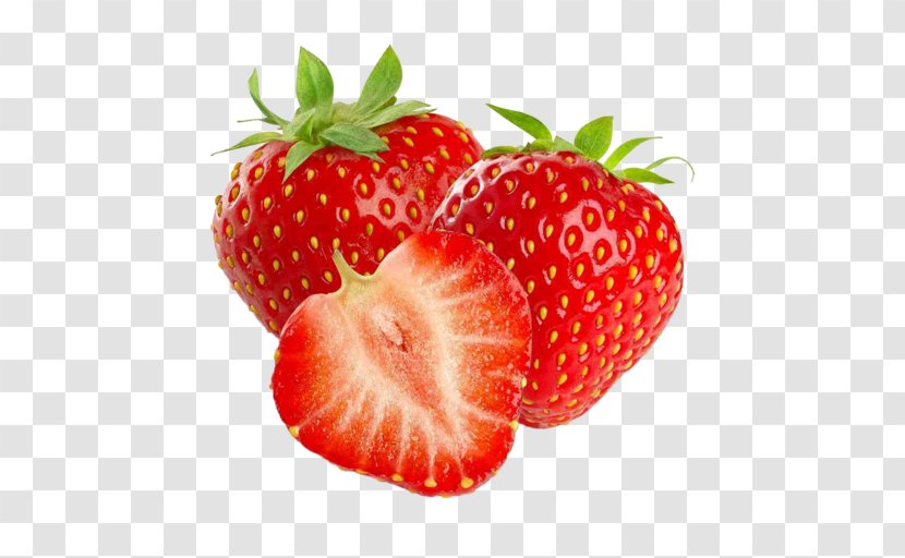 Strawberry Juice Dried Fruit Concentrate Transparent PNG