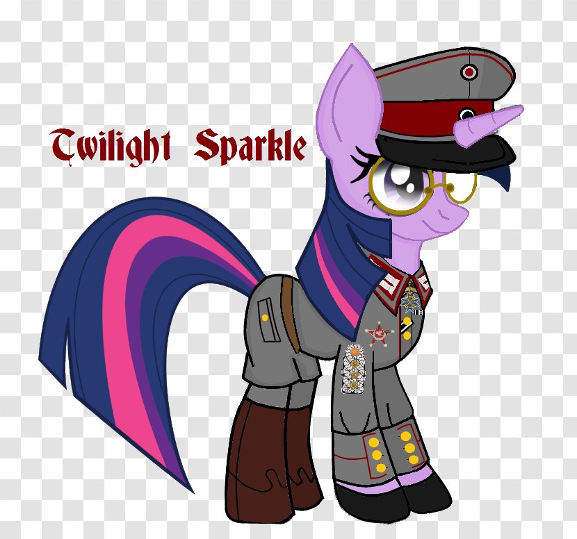 Pony Twilight Sparkle YouTube The Saga Winged Unicorn - Youtube Transparent PNG