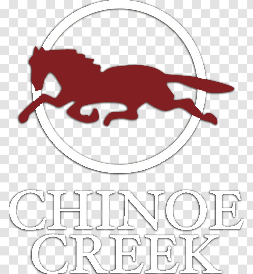 University Of Kentucky Logo Chinoe Road Creek Apartments Carnivores - Apartment - Area Transparent PNG