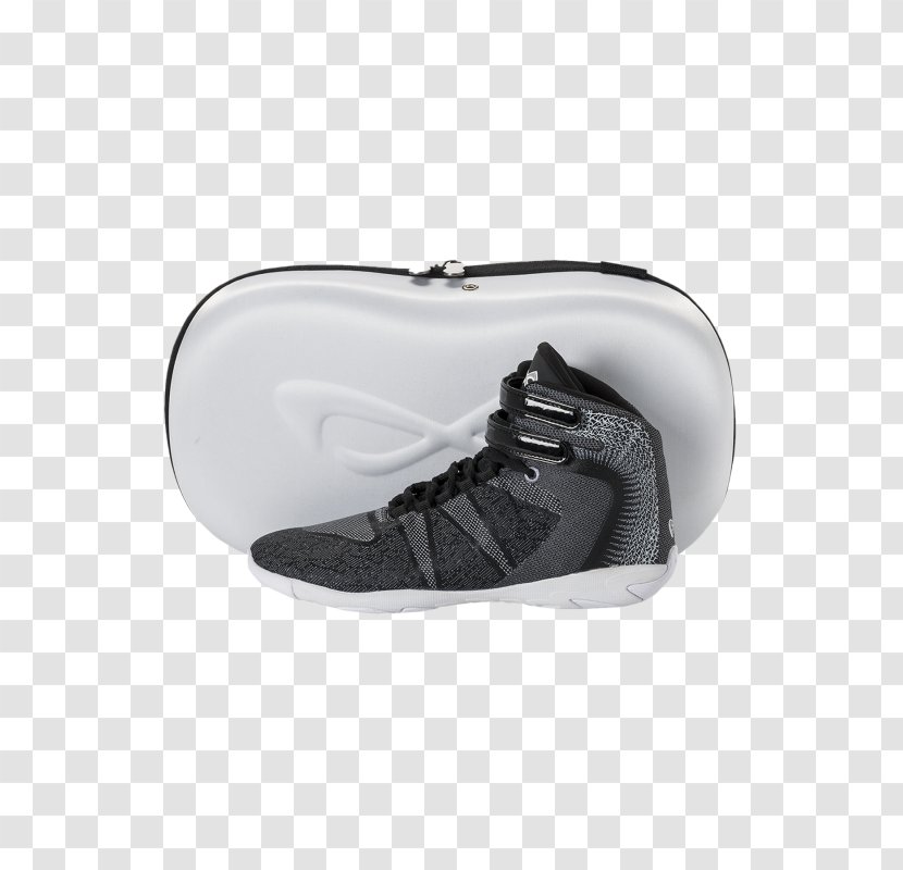 Nfinity Athletic Corporation Cheerleading Sports Shoe Nike Transparent PNG