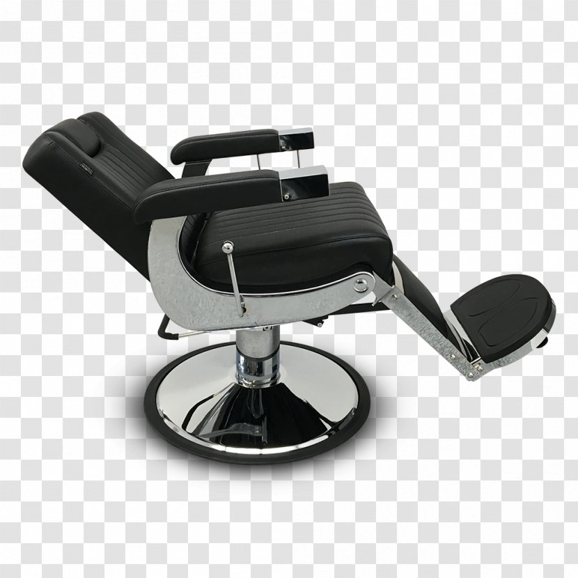 Chair Angle - Computer Hardware Transparent PNG