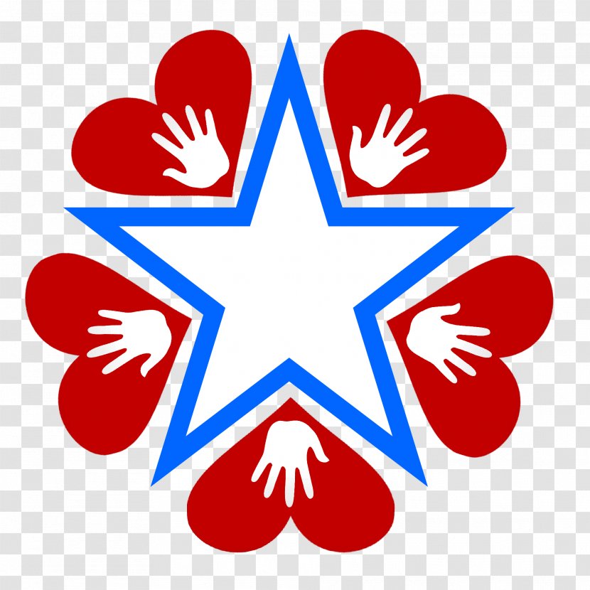 Frontier Girls Scouting Logo - Girl Scouts Of The Usa Transparent PNG