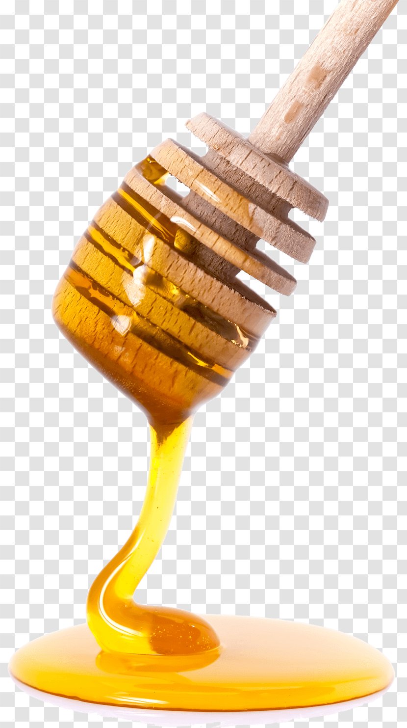 Honey Diples Clip Art - Jar Transparent PNG