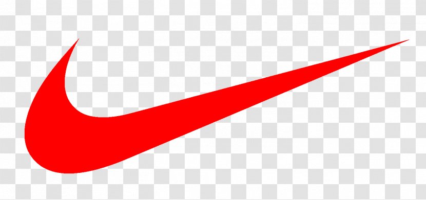 Nike Free Air Max Swoosh Jordan - Brand Transparent PNG