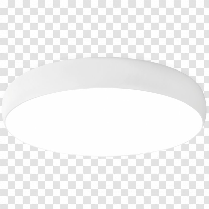 Product Design Angle Ceiling - Lighting - Lampi Transparent PNG