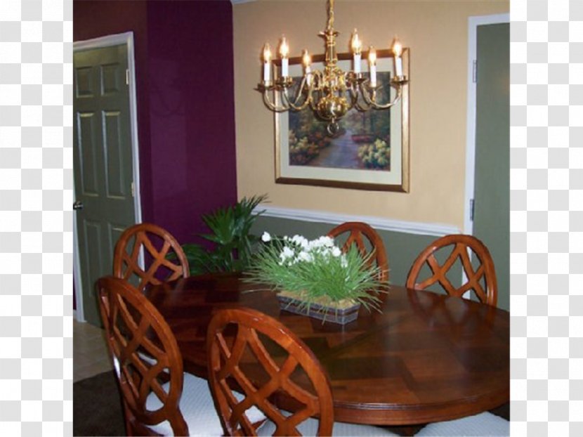 Dining Room Interior Design Services Living Property Chair Transparent PNG