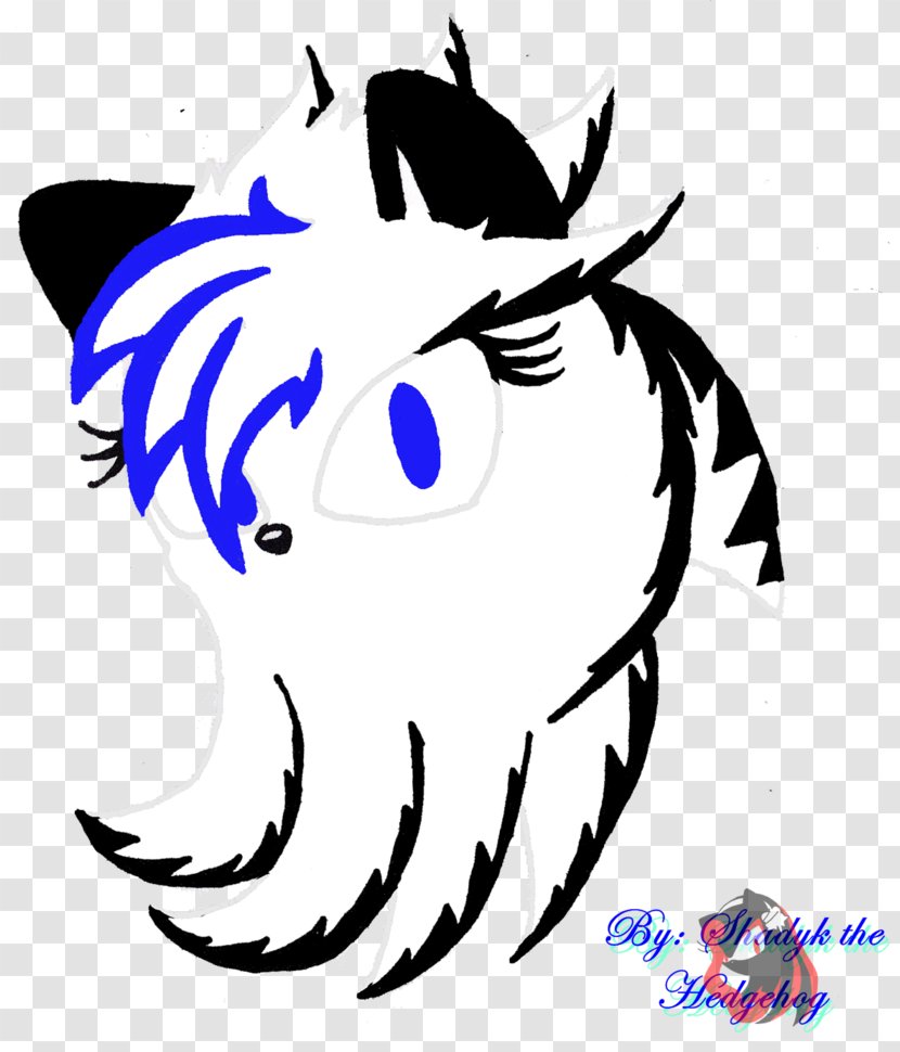 Sonic The Hedgehog Xbox 360 Wii - Zy Transparent PNG