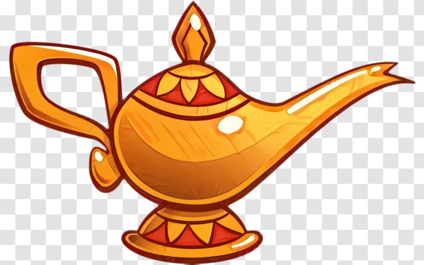 Clip Art Tiffany Lamp Image Design Graphics - Teapot - Tableware Transparent PNG