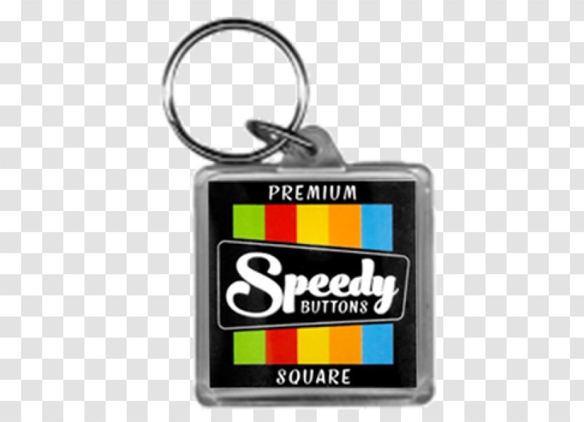 Key Chains Paper Poly - Chain Transparent PNG