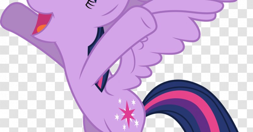 Twilight Sparkle Rarity My Little Pony: Friendship Is Magic Discovery Family Equestria - Heart - Pony Season 1 Transparent PNG