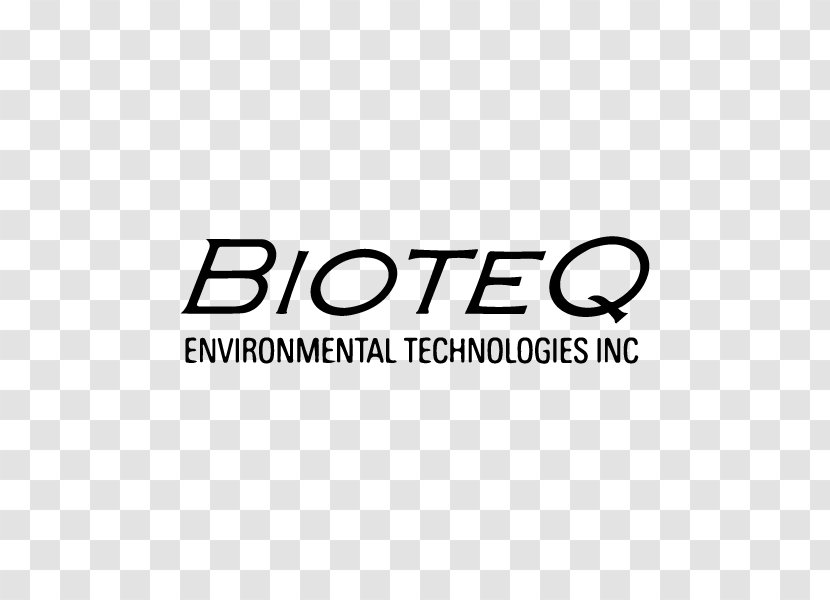 BQE Water Brand Treatment Bioteq Environmental Tech In Industry - Public Relations Transparent PNG