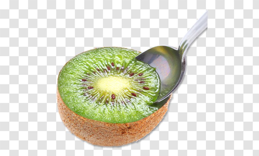 Kiwifruit Photography ストックフォト Food - Pixta - Kiwi Juice Transparent PNG