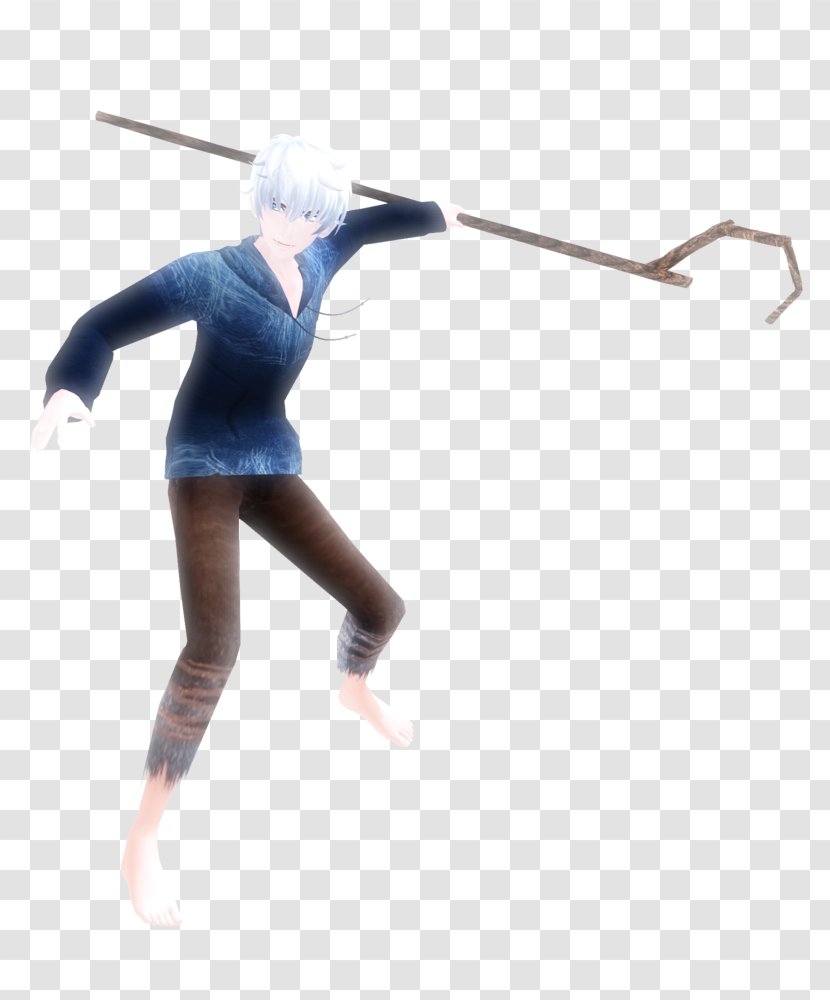 Jack Frost DeviantArt Tooth Fairy Vanellope Von Schweetz - Youtube Transparent PNG