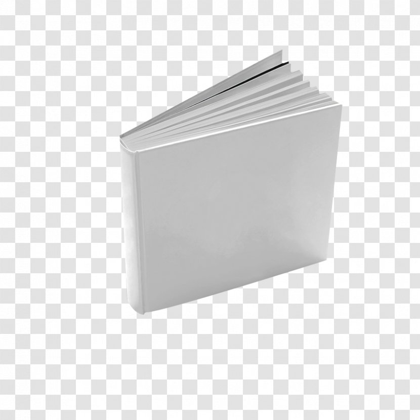 Template Designer - Model Book Transparent PNG