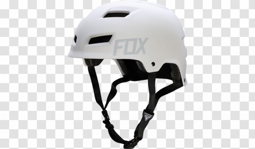 Motorcycle Helmets Bicycle Fox Racing Cycling - Mountain Bike - Helmet Transparent PNG