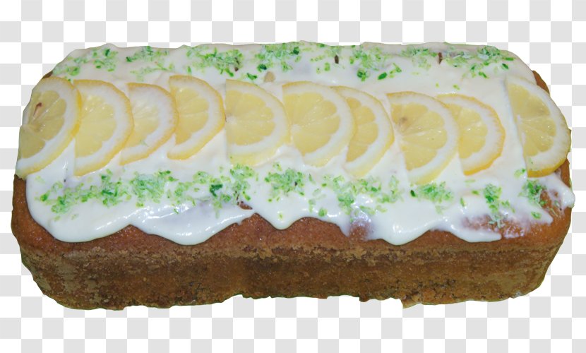 Torte Carrot Cake Cheesecake Cupcake - Baked Goods Transparent PNG