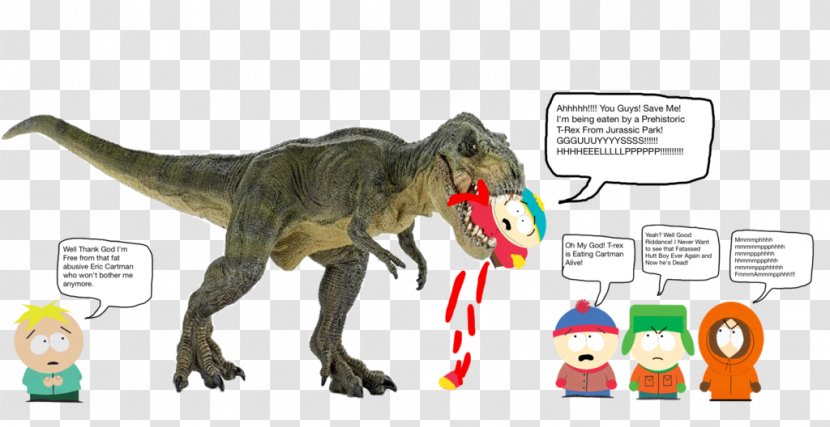 Tyrannosaurus Allosaurus Spinosaurus Apatosaurus Baryonyx - Triceratops - Dinosaur Transparent PNG