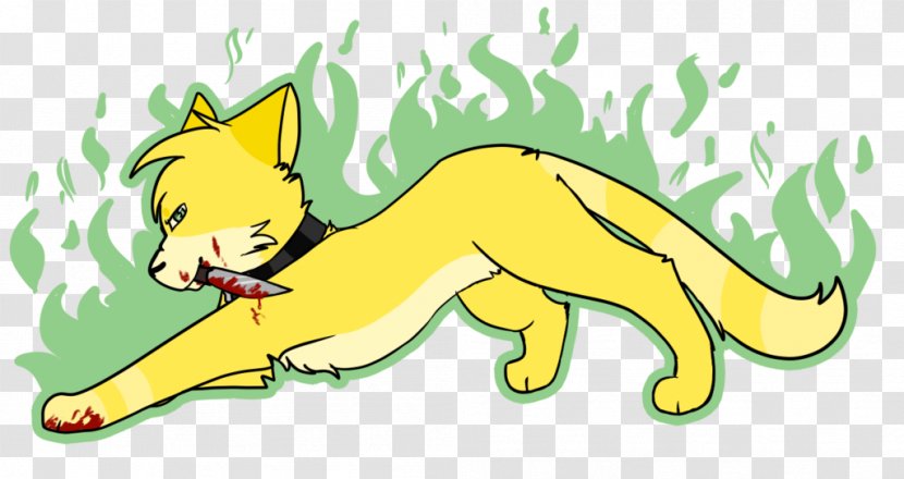 Whiskers Cat Dog Clip Art - Fictional Character Transparent PNG