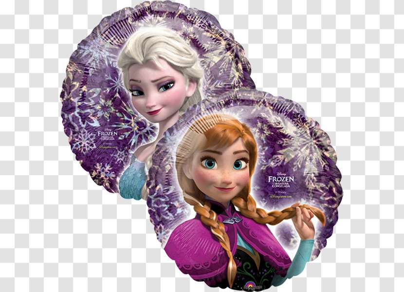 Frozen Film Series Fever Character Rede Globo Transparent PNG