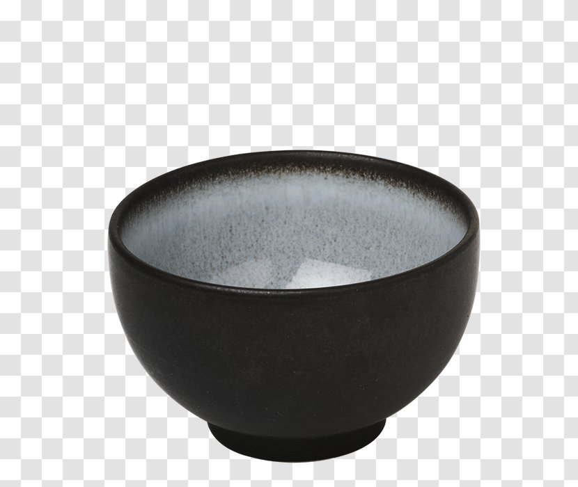 Bowl Denby Pottery Company Porcelain Saladier - Vesuvius Transparent PNG