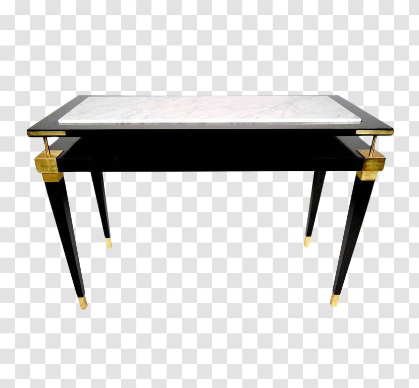 Coffee Tables Writing Desk Table Transparent PNG