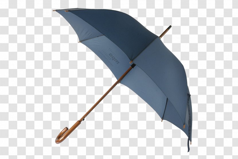 Umbrella Stock Photography Clip Art - Royaltyfree Transparent PNG