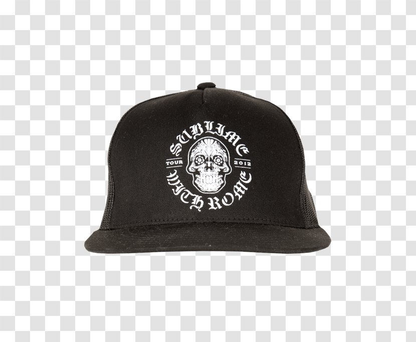 Baseball Cap - Headgear Transparent PNG