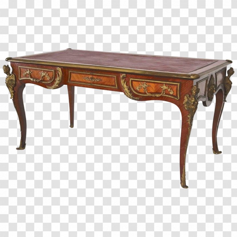 Coffee Tables Antique Furniture Wood - Saga Gallery - Table Transparent PNG