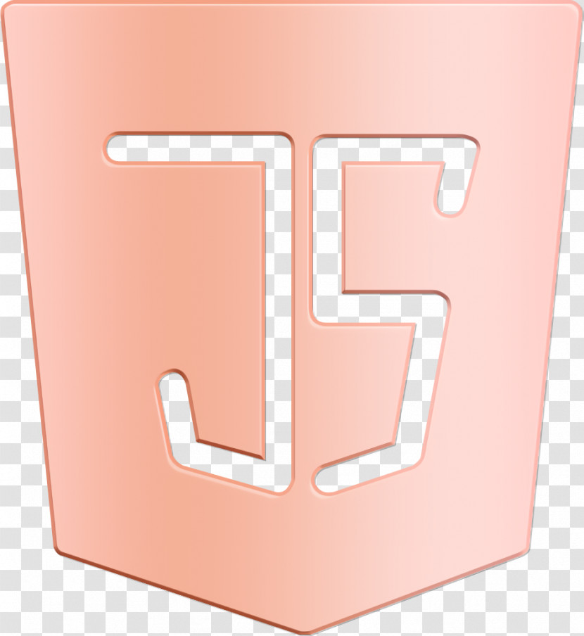 Java Icon Java Script Icon Programming Icon Transparent PNG