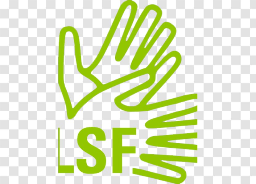 French Sign Language Einzelsprache France - Plant Transparent PNG