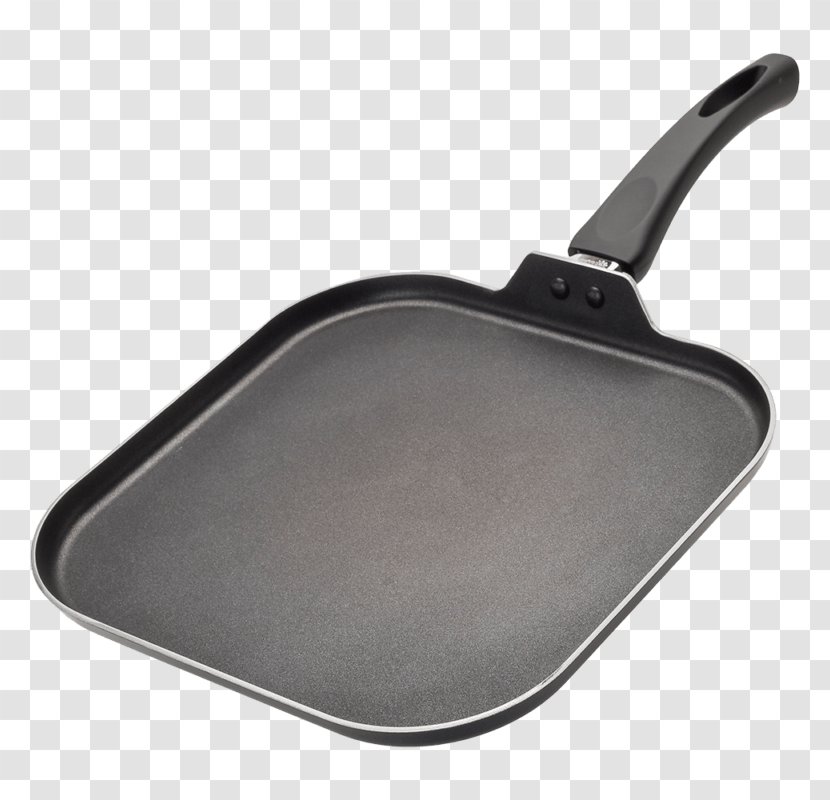Kitchen Cartoon - Cookware - And Bakeware Olla Transparent PNG