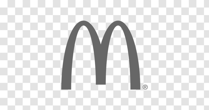 McDonald's Advertising Campaign Espresso Smith Inc. Organization - Inc - Mcdonalds Transparent PNG