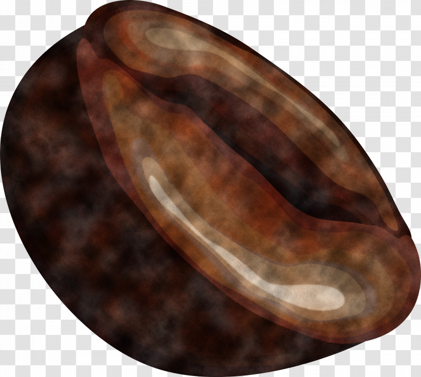 Coffee Beans Coffee Bean Transparent PNG