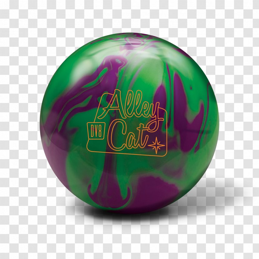 Bowling Balls Cat Bag - Ball Transparent PNG