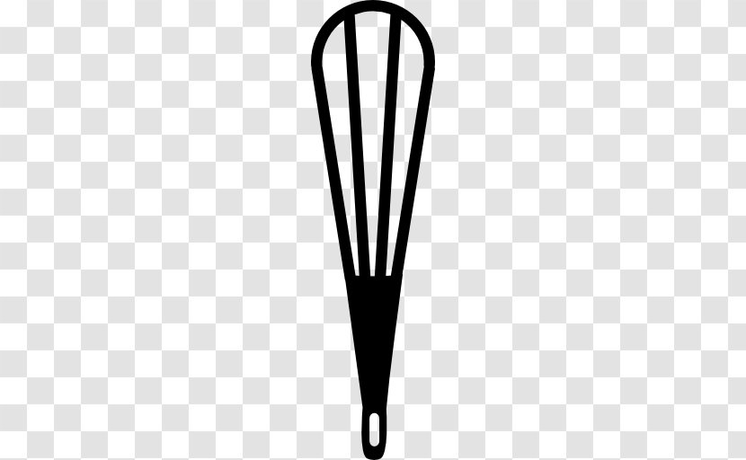 Kitchen - Immersion Blender - Black And White Transparent PNG