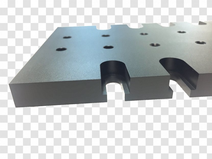 Steel Material Angle - Design Transparent PNG