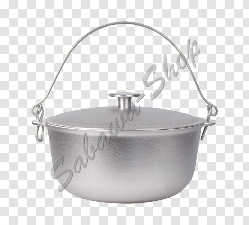 Lid Tableware Stock Pots Cookware Accessory Metal - Frying Pan Transparent PNG