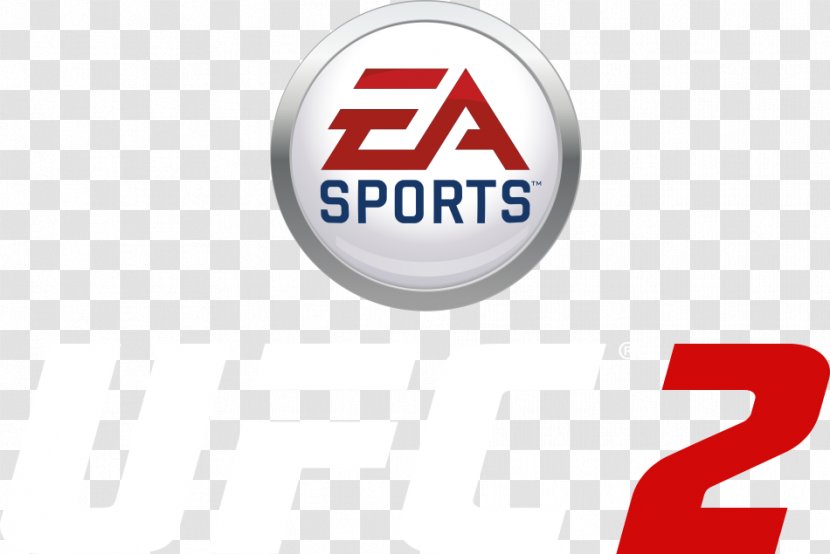 EA Sports UFC 3 2 Ultimate Fighting Championship FIFA 15 - Sport - Electronic Arts Transparent PNG