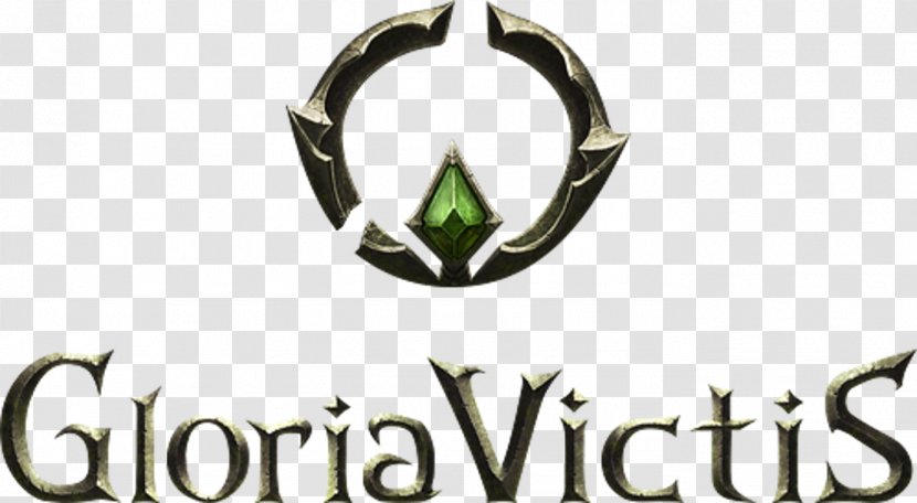 Gloria Victis Old School RuneScape Massively Multiplayer Online Role-playing Game Middle Ages - Mor Transparent PNG