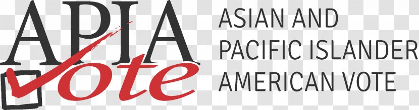 Logo Brand Font Product Design - Asian Americans - American Transparent PNG