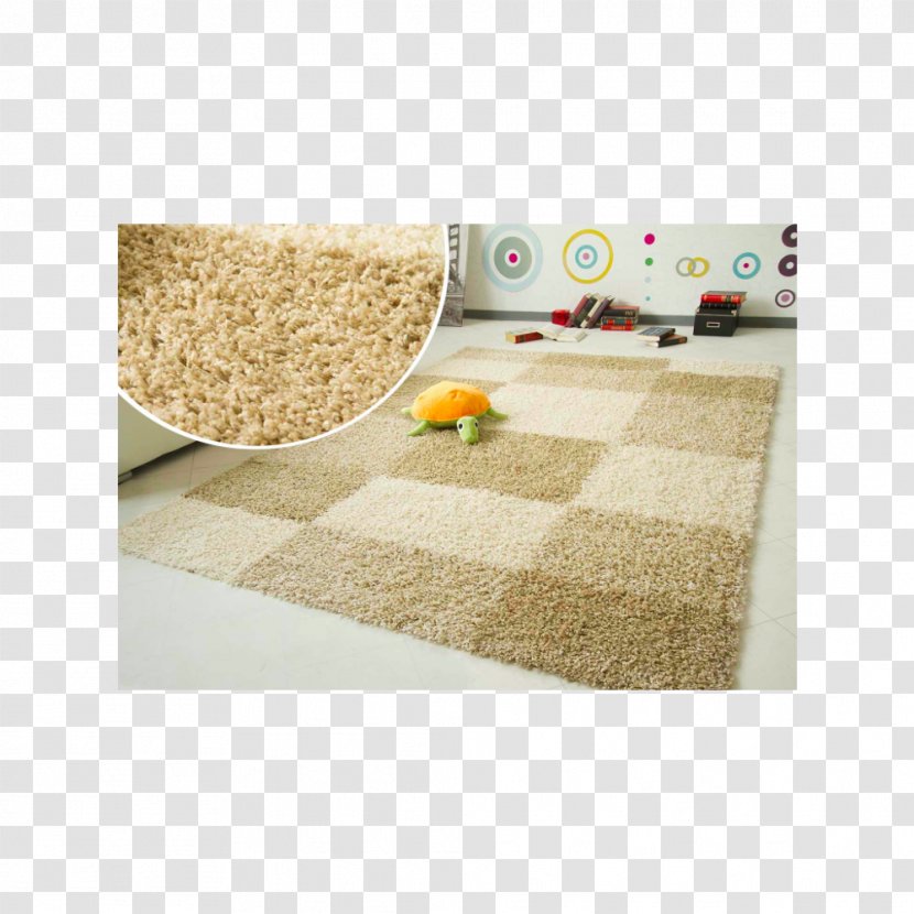 Shag Carpet Living Room Color Idealo - Mat Transparent PNG