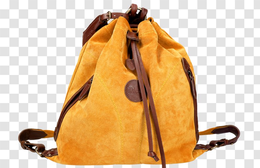 Handbag Messenger Bags Leather Backpack Transparent PNG