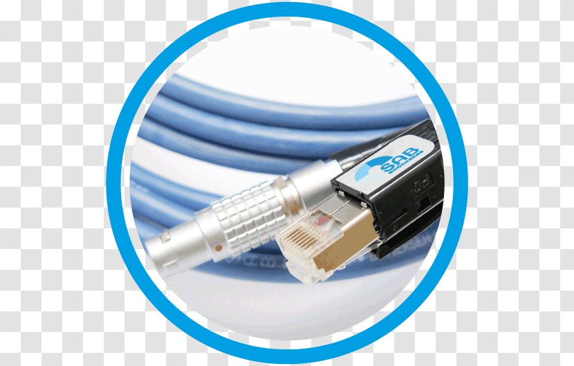 Network Cables Electrical Cable Harness SY Control Kabelkonfektionierung - Power Transparent PNG